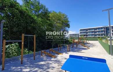 Imagem 15: Flat com 1 quarto em Muro Alto