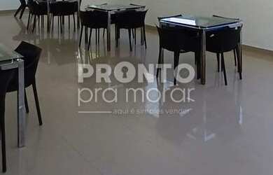 Imagem 15: Apartamento com 2 quartos em Piedade