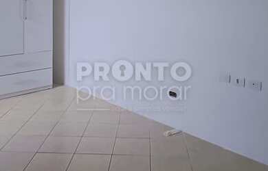 Imagem 15: Apartamento com 4 quartos em Candeias