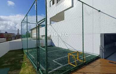 Imagem 15: Apartamento com 2 quartos em Barra de Jangada