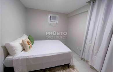 Imagem 15: Apartamento com 4 quartos em Boa Viagem