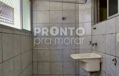 Imagem 15: Apartamento com 3 quartos em Candeias