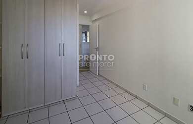 Imagem 15: Apartamento com 3 quartos em Casa Caiada