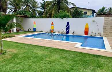 Imagem 15: Apartamento com 1 quarto em Tamandaré