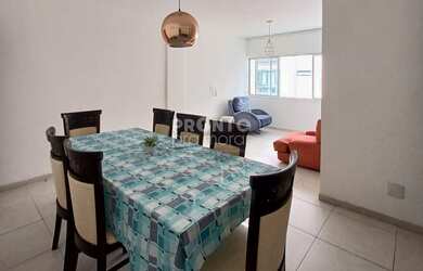 Imagem 15: Apartamento com 4 quartos em Aflitos