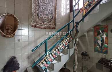 Imagem 15: Casa de Condomínio com 4 quartos em Paudalho