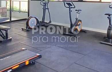 Imagem 15: Apartamento com 2 quartos em Imbiribeira