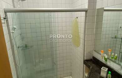 Imagem 15: Apartamento com 2 quartos em Centro