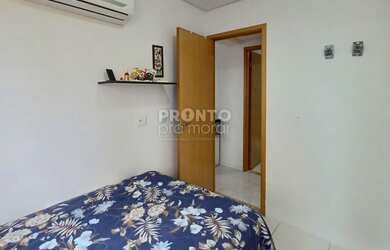 Imagem 15: Apartamento com 3 quartos em Pina