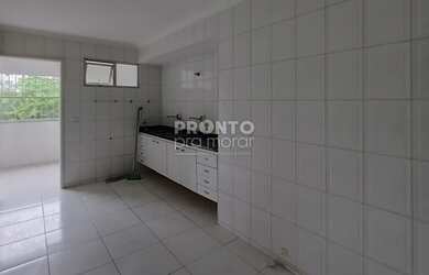 Imagem 15: Apartamento com 3 quartos em Boa Viagem