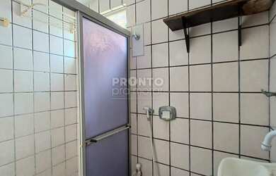 Imagem 15: Apartamento com 3 quartos em Casa Caiada