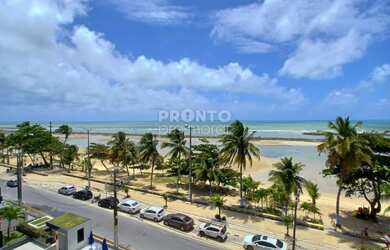 Imagem 15: Apartamento com 3 quartos em Casa Caiada