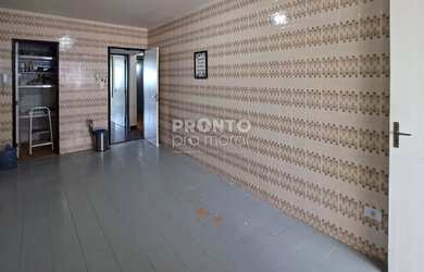 Imagem 15: Apartamento com 3 quartos em Casa Caiada