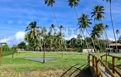 Imagem 15: Apartamento com 2 quartos em Carneiros