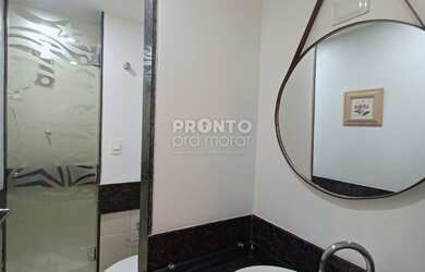 Imagem 15: Apartamento com 2 quartos em Boa Viagem