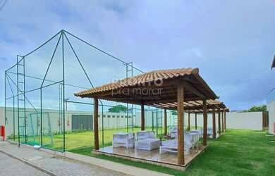 Imagem 15: Flat com 1 quarto em Carneiros