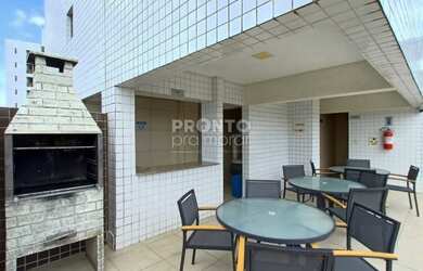 Imagem 15: Apartamento com 3 quartos em Boa Viagem