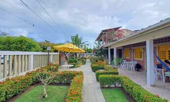 Imagem 15: Casa com 2 quartos em Tamandaré