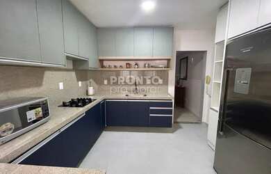 Imagem 15: Apartamento com 3 quartos em Boa Vista