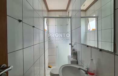 Imagem 15: Casa com 3 quartos em Sancho