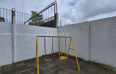 Imagem 15: Apartamento com 3 quartos em Encruzilhada