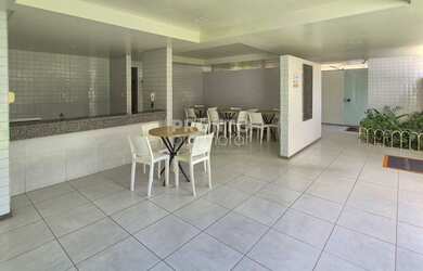 Imagem 15: Apartamento com 2 quartos em Iputinga