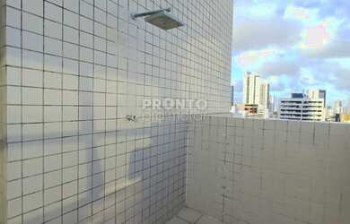 Imagem 15: Apartamento com 1 quarto em Boa Viagem