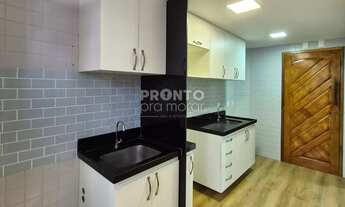 Imagem 15: Apartamento com 2 quartos em Boa Viagem