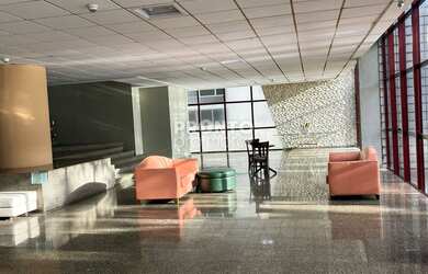 Imagem 15: Apartamento com 1 quarto em Piedade