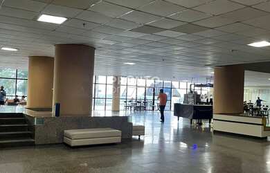 Imagem 15: Apartamento com 1 quarto em Piedade