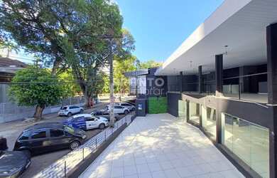 Imagem 15: Ponto Comercial/Loja/Box em Derby