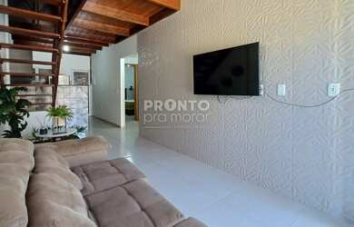 Imagem 15: Casa de Condomínio com 5 quartos em Tamandaré