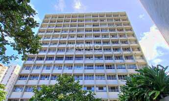 Imagem 15: Apartamento com 3 quartos em Piedade