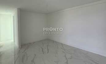 Imagem 15: Apartamento com 3 quartos em Boa Viagem