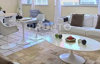 Imagem 15: Apartamento com 4 quartos em Boa Viagem