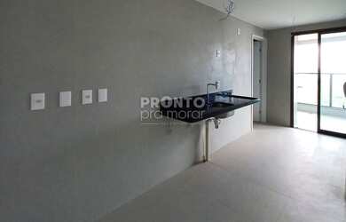 Imagem 15: Apartamento com 3 quartos em Boa Viagem