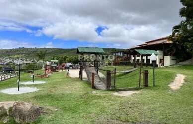 Imagem 16: Apartamento com 2 quartos em Centro