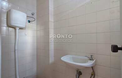 Imagem 16: Edifício Residencial em Boa Viagem