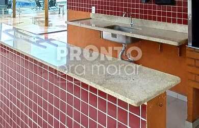 Imagem 16: Apartamento com 2 quartos em Santana