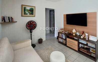 Imagem 16: Casa de Condomínio com 3 quartos em Jardim Atlântico