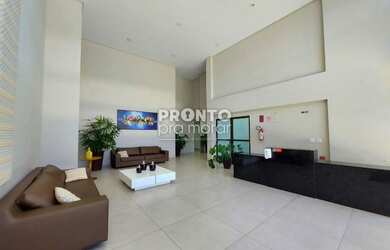 Imagem 16: Apartamento com 3 quartos em Candeias