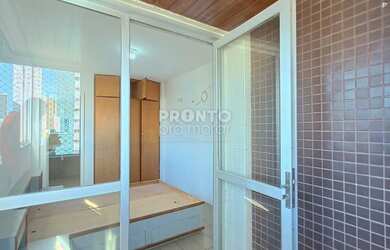 Imagem 16: Apartamento com 3 quartos em Boa Viagem