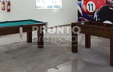 Imagem 16: Apartamento com 2 quartos em Piedade