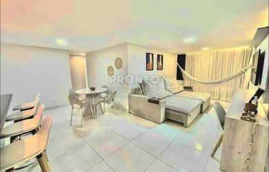 Imagem 16: Apartamento com 4 quartos em Boa Viagem