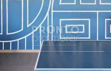 Imagem 16: Apartamento com 2 quartos em Carneiros