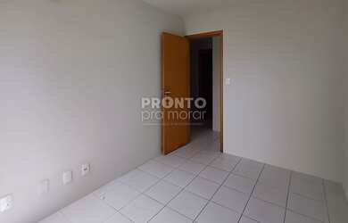 Imagem 16: Apartamento com 3 quartos em Torre