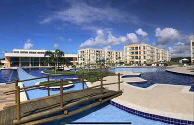 Imagem 16: Apartamento com 2 quartos em Muro Alto