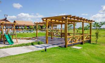 Imagem 16: Lote/Terreno/Condomínio em Vargem Fria