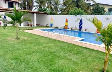 Imagem 16: Apartamento com 1 quarto em Tamandaré