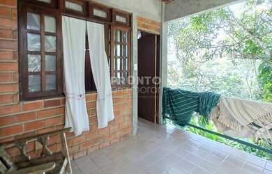 Imagem 16: Casa de Condomínio com 4 quartos em Paudalho